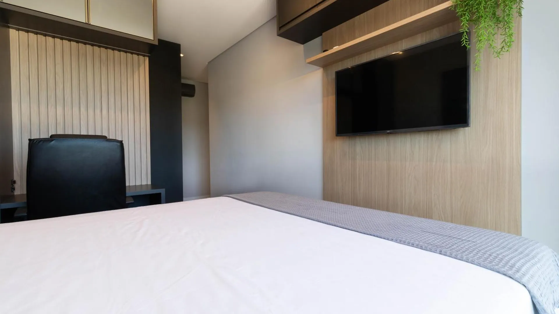 Icon Home Design: Elegancia Em Jurere Wk3088 フロリアノポリス 0*,  ブラジル